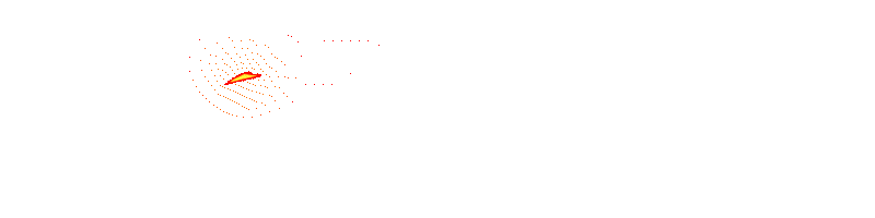 NAGATOTO